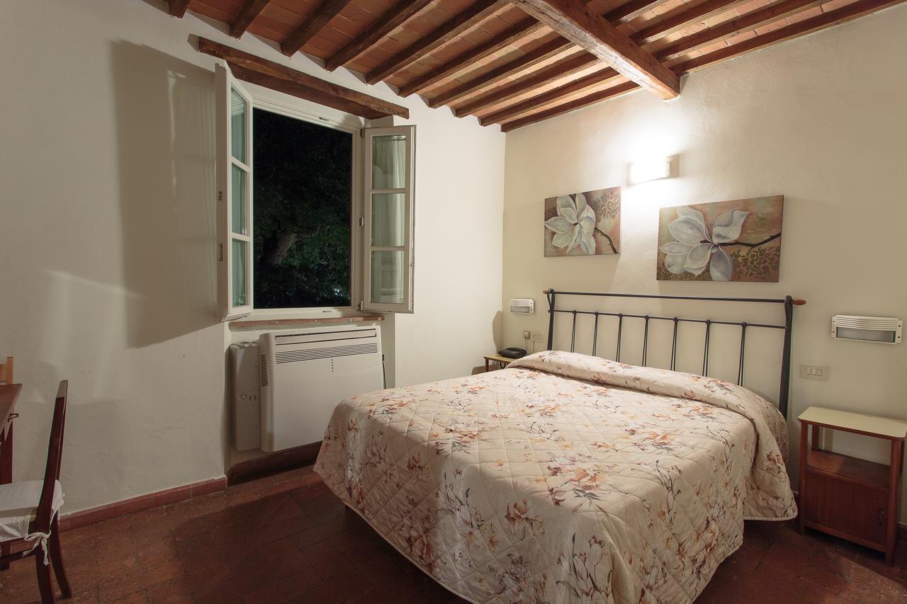Hotel Giuly Torre del Lago Puccini Εξωτερικό φωτογραφία
