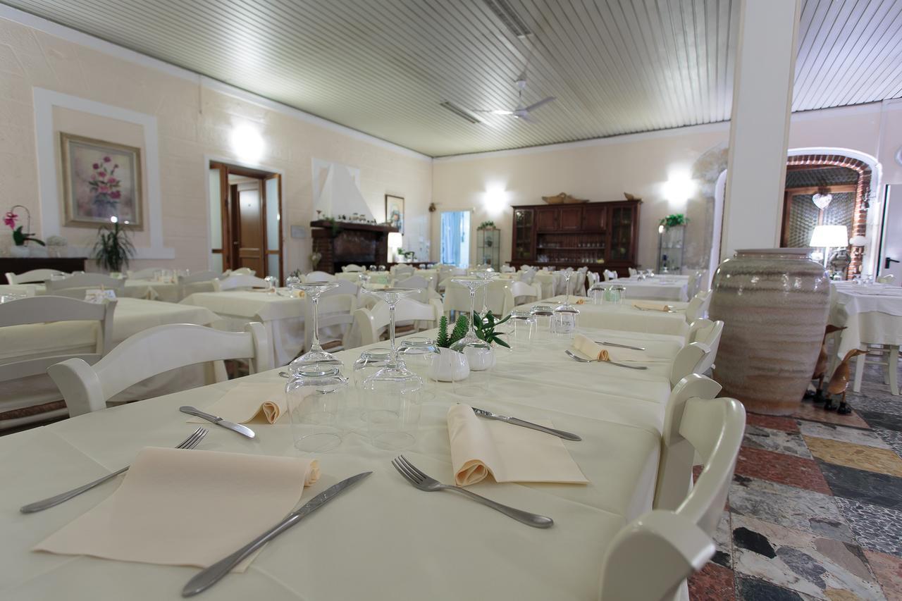 Hotel Giuly Torre del Lago Puccini Εξωτερικό φωτογραφία